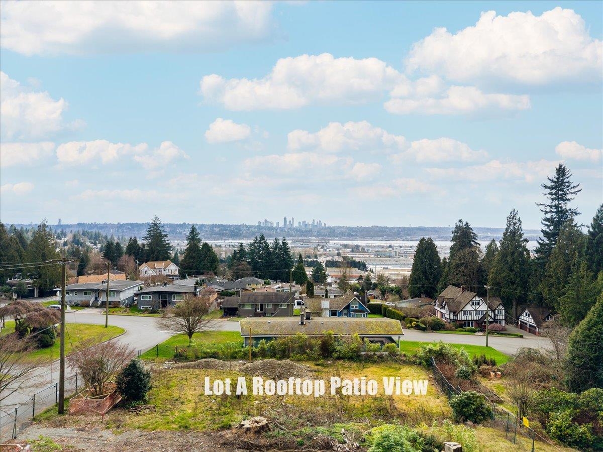 Additional image 6 of 360 Duncan Street, Coquitlam, BC, V3K 5B5