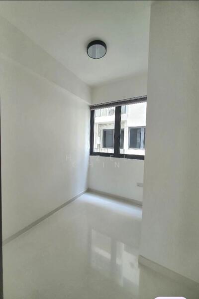 Additional image 10 of 27 Yishun Central 1