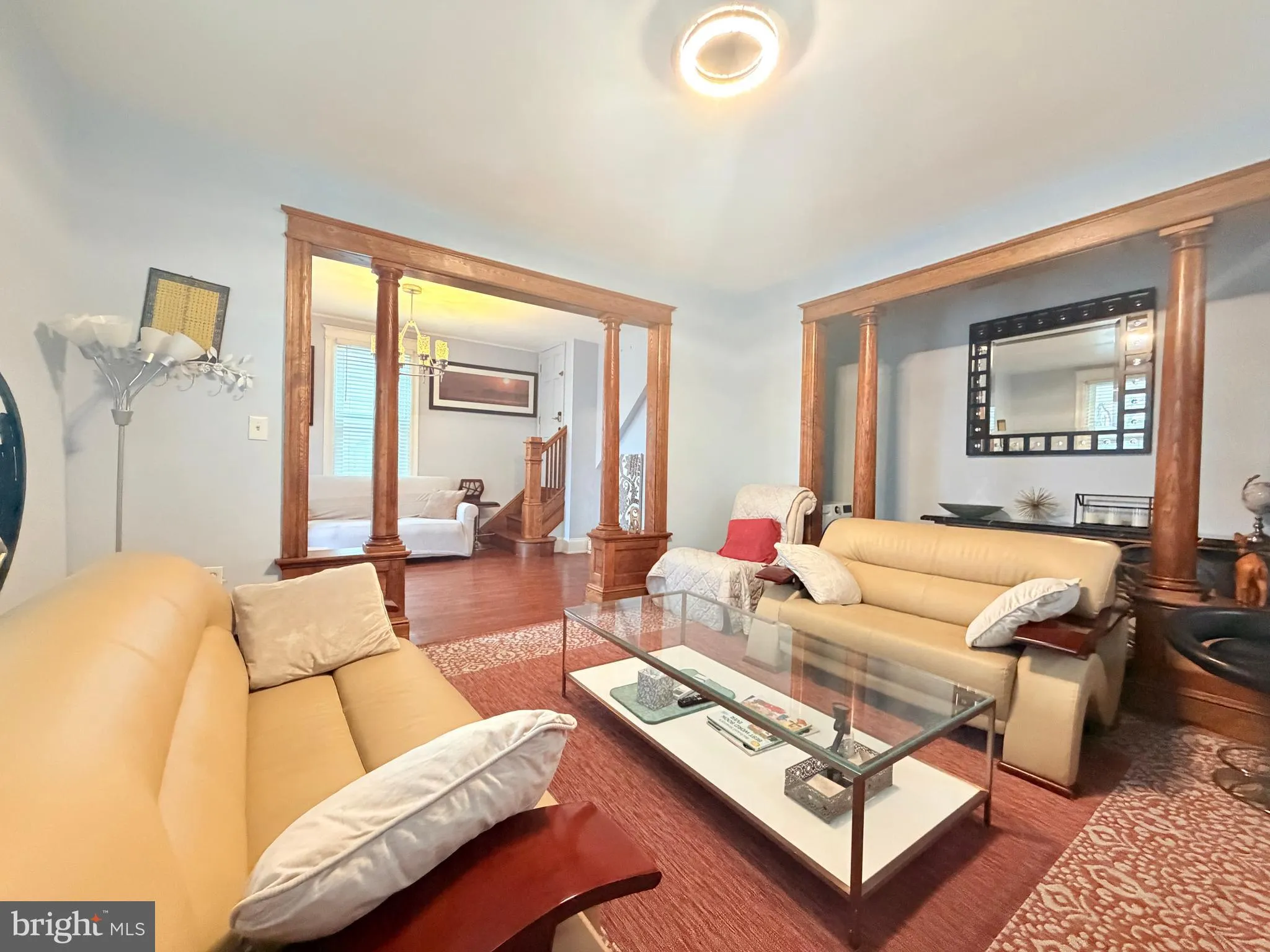 Additional image 24 of 3119 South Dakota Avenue NE Unit A, Washington, DC 20018