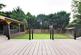 Additional image 9 of 9 Fernhills, Hunton Bridge, Kings Langley, Hertfordshire, WD4 8PT
