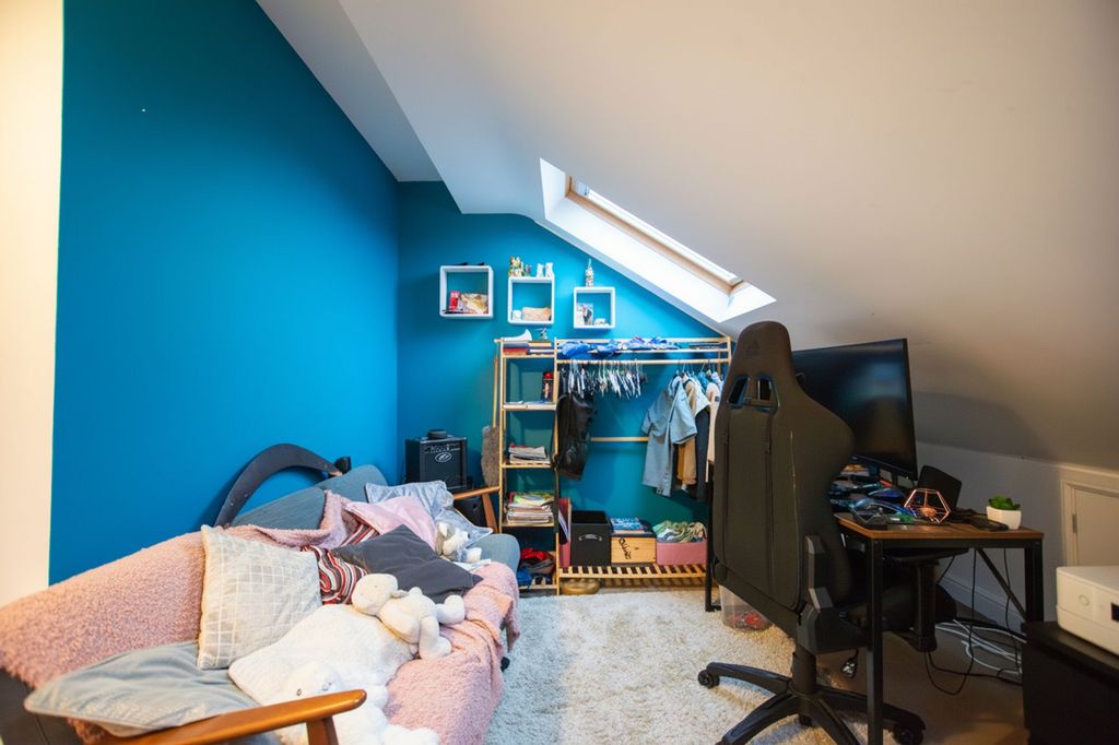 Additional image 23 of 5 bed semi-detached house for saleEastbourne Road, Hornsea HU18