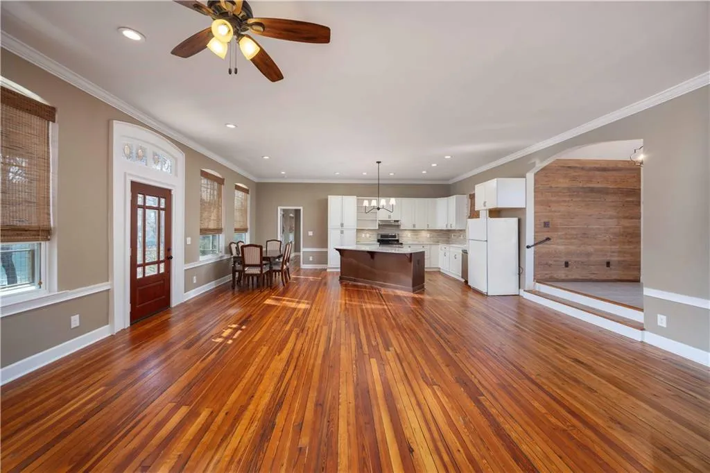 Additional image 22 of 100 Lee Road 844, Valley, AL 36854