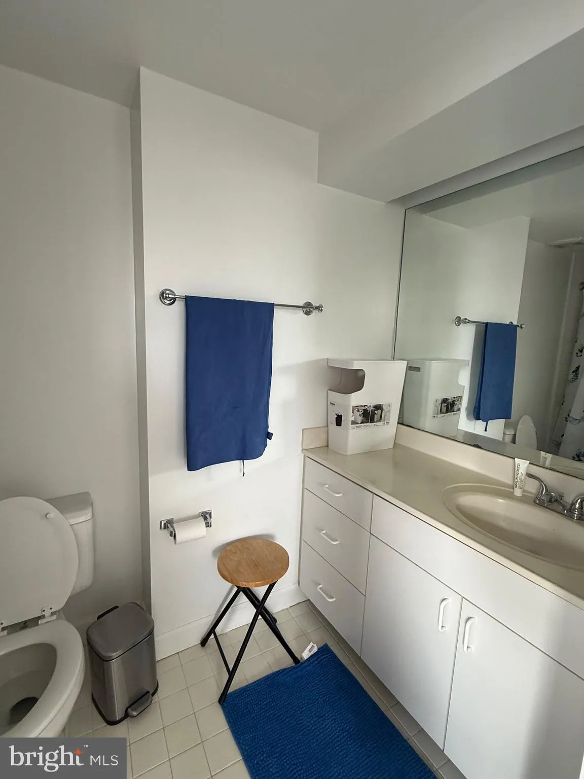 Additional image 37 of 1801 Calvert Street NW Unit 401, Washington, DC 20009