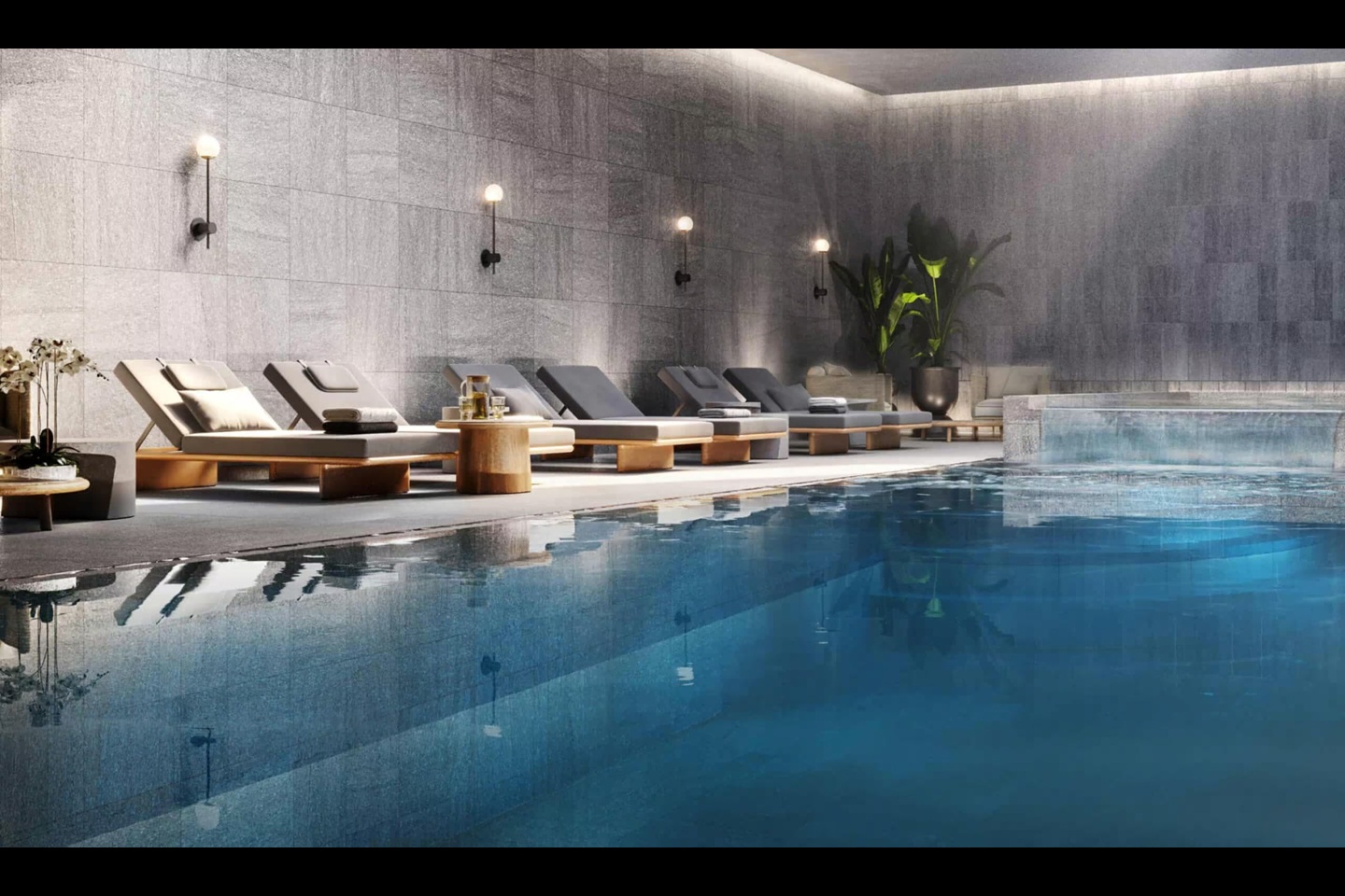 Additional image 33 of 1 Bed Flat, Port St, M1, N1 7GU