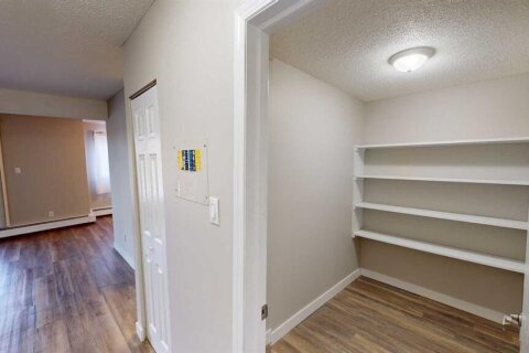 Additional image 8 of 302-10201 108 Avenue, Grande Prairie, AB, T8V1P4