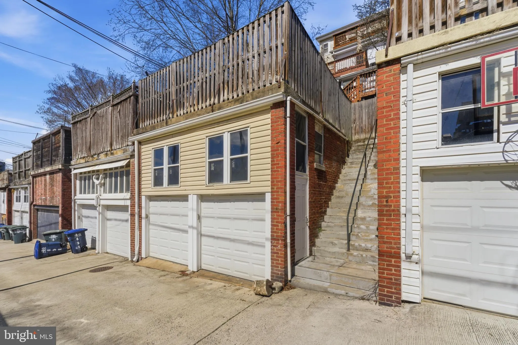 Additional image 71 of 1830 Lamont Street NW Unit 2, Washington, DC 20010