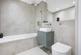 Additional image 8 of Windmill Lane, Maryland Point, London, E15
