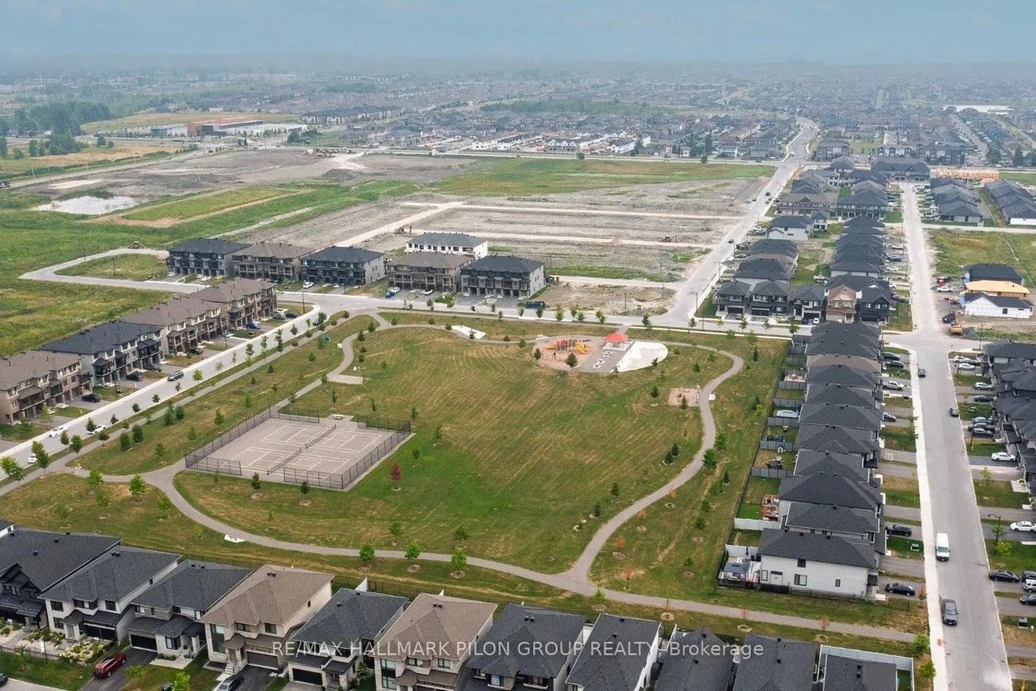 Additional image 18 of 272 Cornice Street