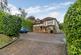 Wyatts Road, Chorleywood, WD3