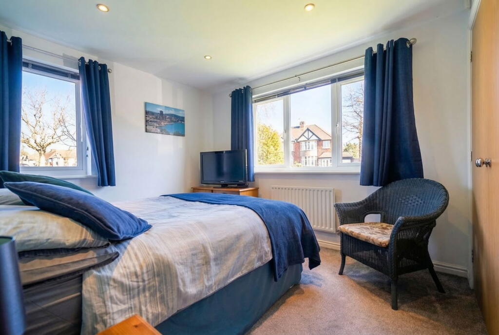 Additional image 6 of Brandon Court, Wake Green Road, Moseley