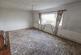 Additional image 4 of 16 Wolfe Close, Cowbridge, Vale Of Glamorgan, CF71 7AZ