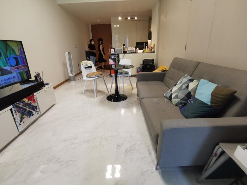 Additional image 3 of 21 Marina Way