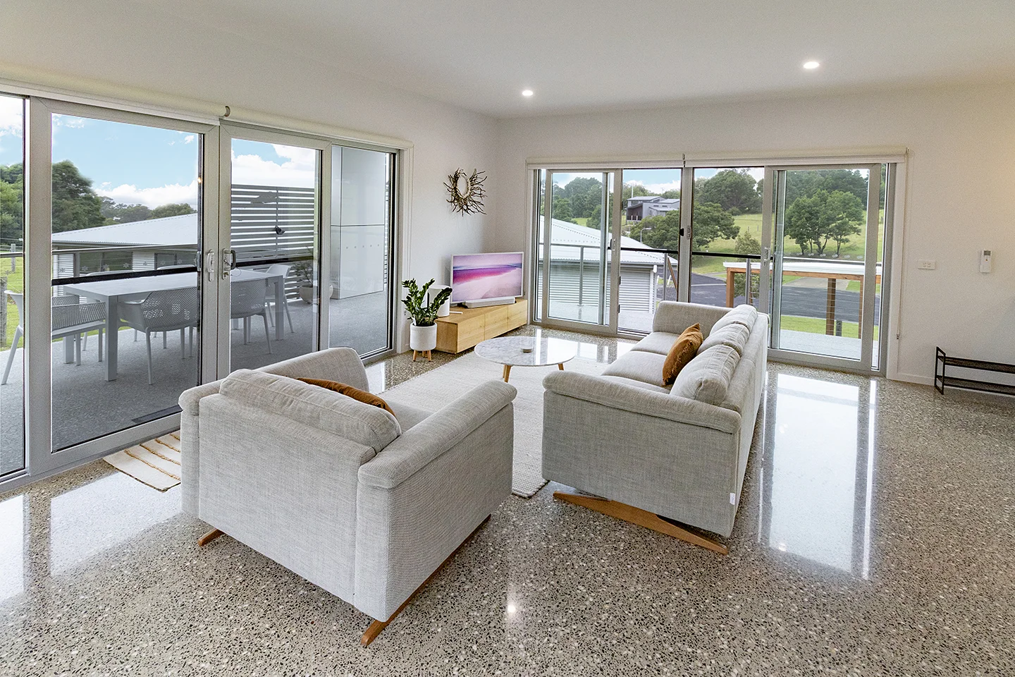 Additional image 3 of 5 Hakea Court, Mallacoota VIC 3892