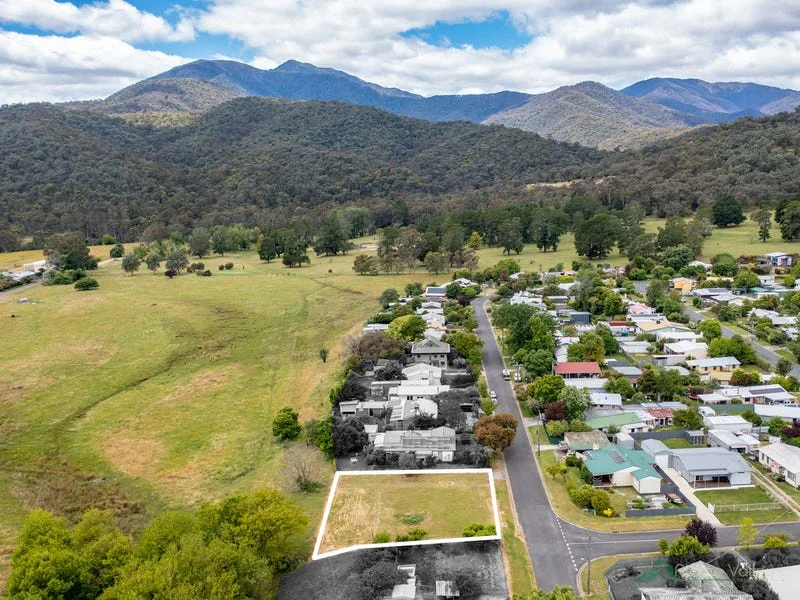 Additional image 6 of 31 Valley Avenue, Mount Beauty VIC 3699