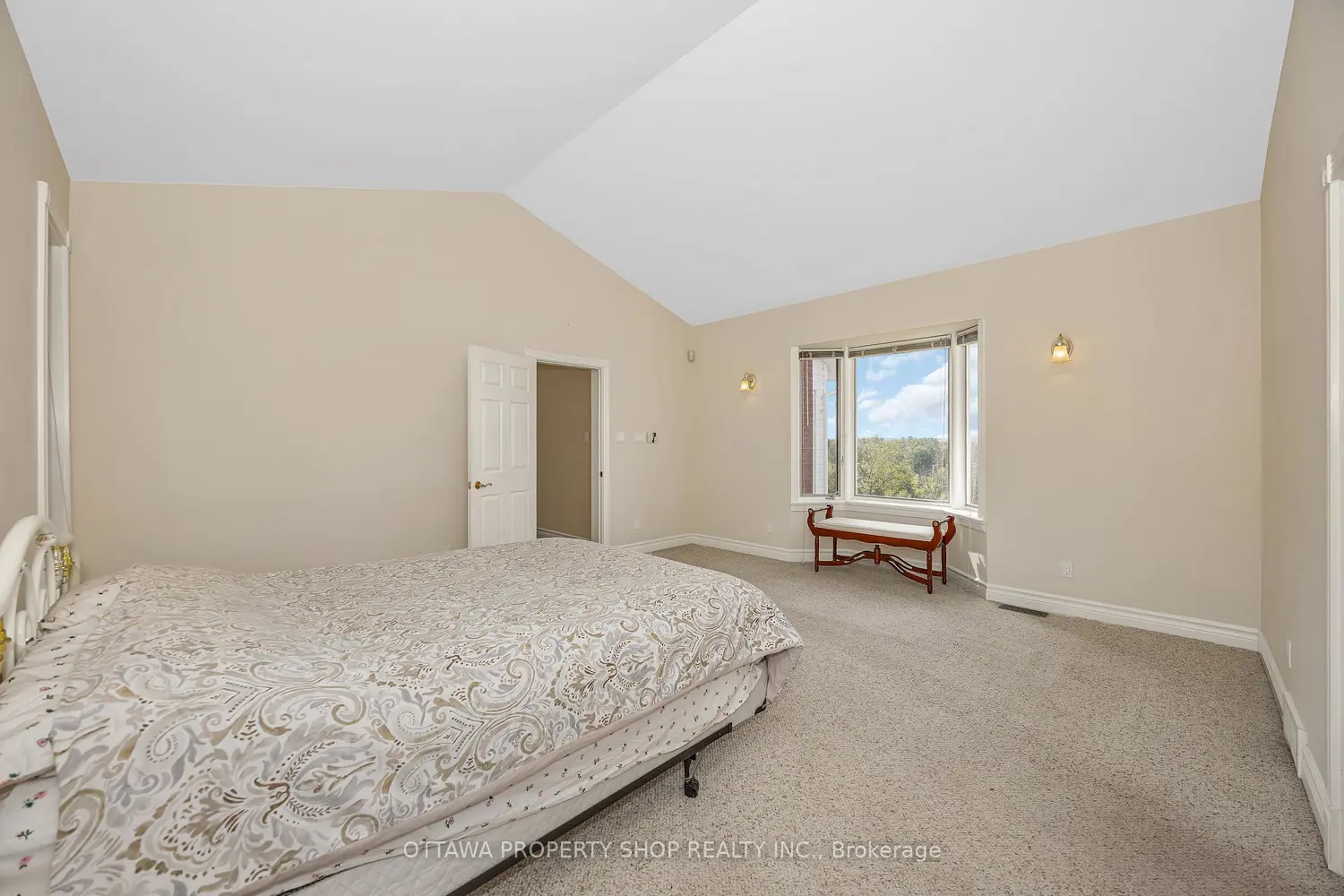 Additional image 8 of 3057 Greenland Road