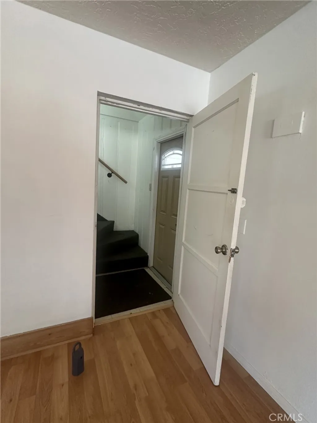 Additional image 13 of 29135 Hook Creek Rd, Cedar Glen, CA 92321