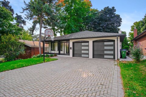 Additional image 7 of 78 Agincourt Drive, Toronto, ON, M1S 1M6