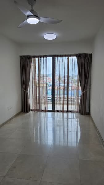 Additional image 3 of 2 Bedok Rise