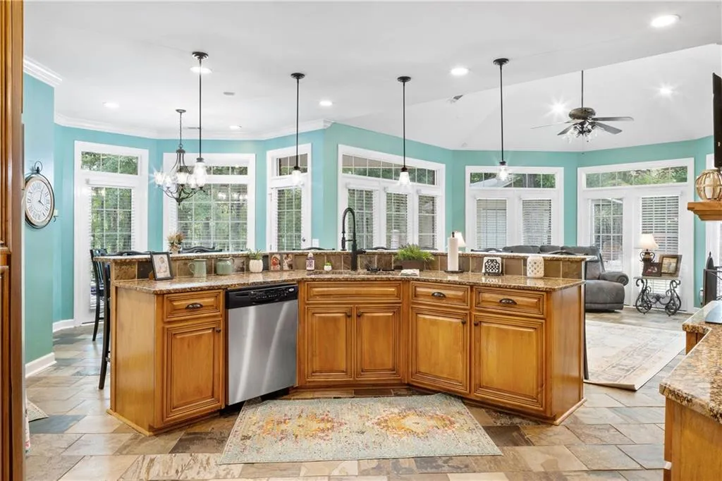 Additional image 88 of 642 Nuckols Road, Seale, AL 36875