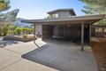 Additional image 31 of 33 Arcangel Ct, Fairfax, CA, 94930