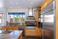 Additional image 30 of 39444 Calle Portillo, Temecula, CA, 92592