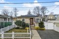 407 Stoneham St, Staten Island, NY, 10306