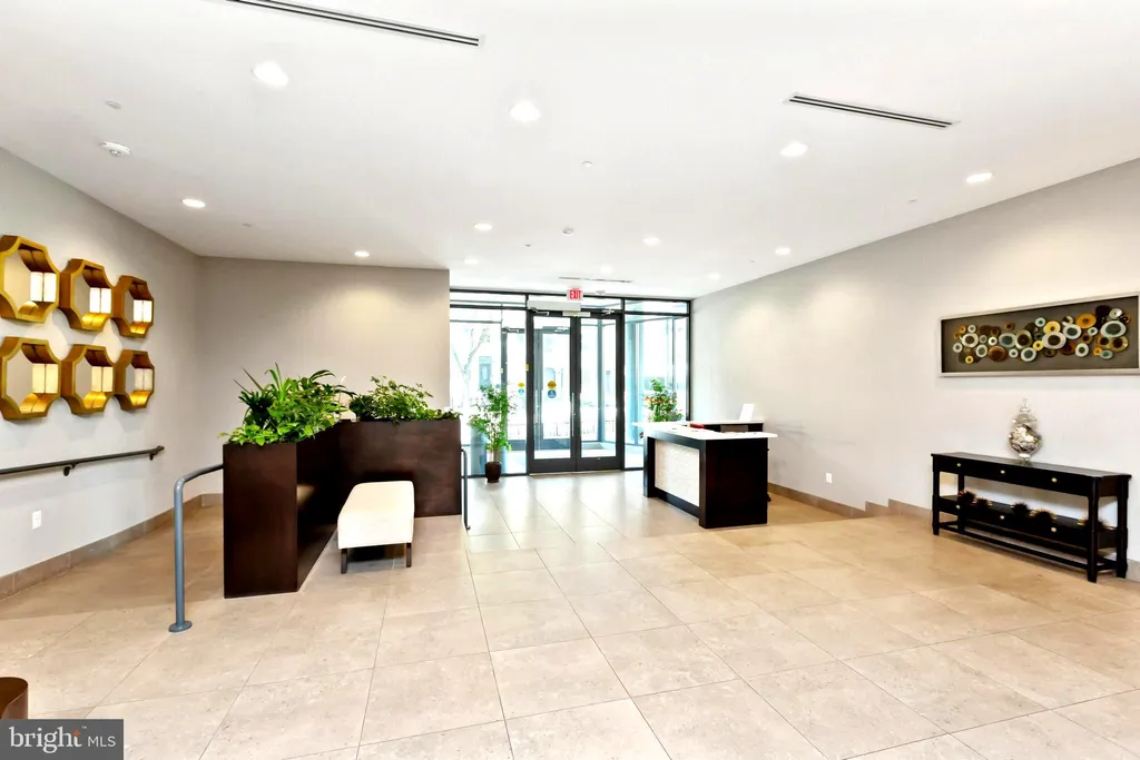 Additional image 30 of 50 Florida Avenue NE Unit 216, Washington, DC 20002