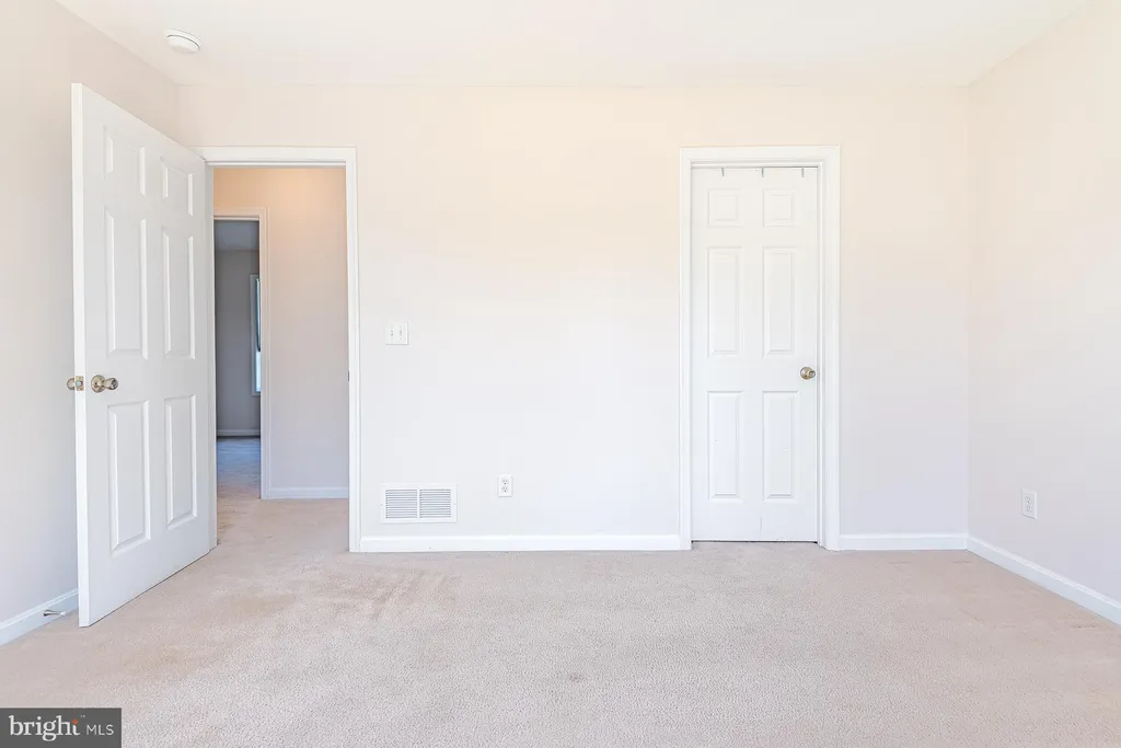 Additional image 22 of 204 Friendship Way, Harrington, DE 19952