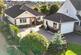 Brookside Road, Wimborne, BH21 2BL