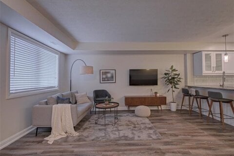 Additional image 7 of 14-350 Fisher Mills Road, Cambridge, ON, N3C 0G8