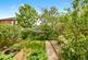 Additional image 16 of Thornaby Road, Thornaby, Stockton-On-Tees