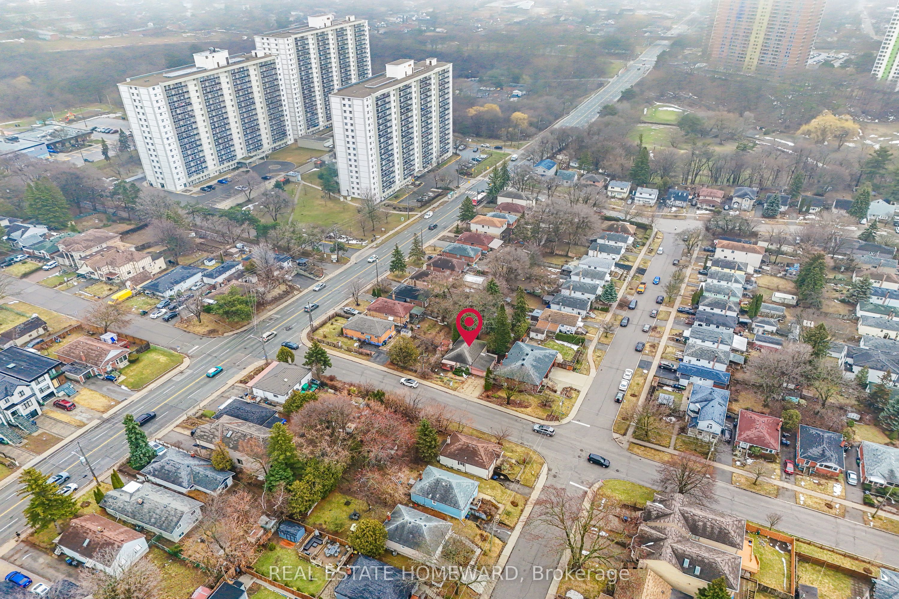 Additional image 4 of 63 Donside Drive, Toronto, ON, M1L 1P8