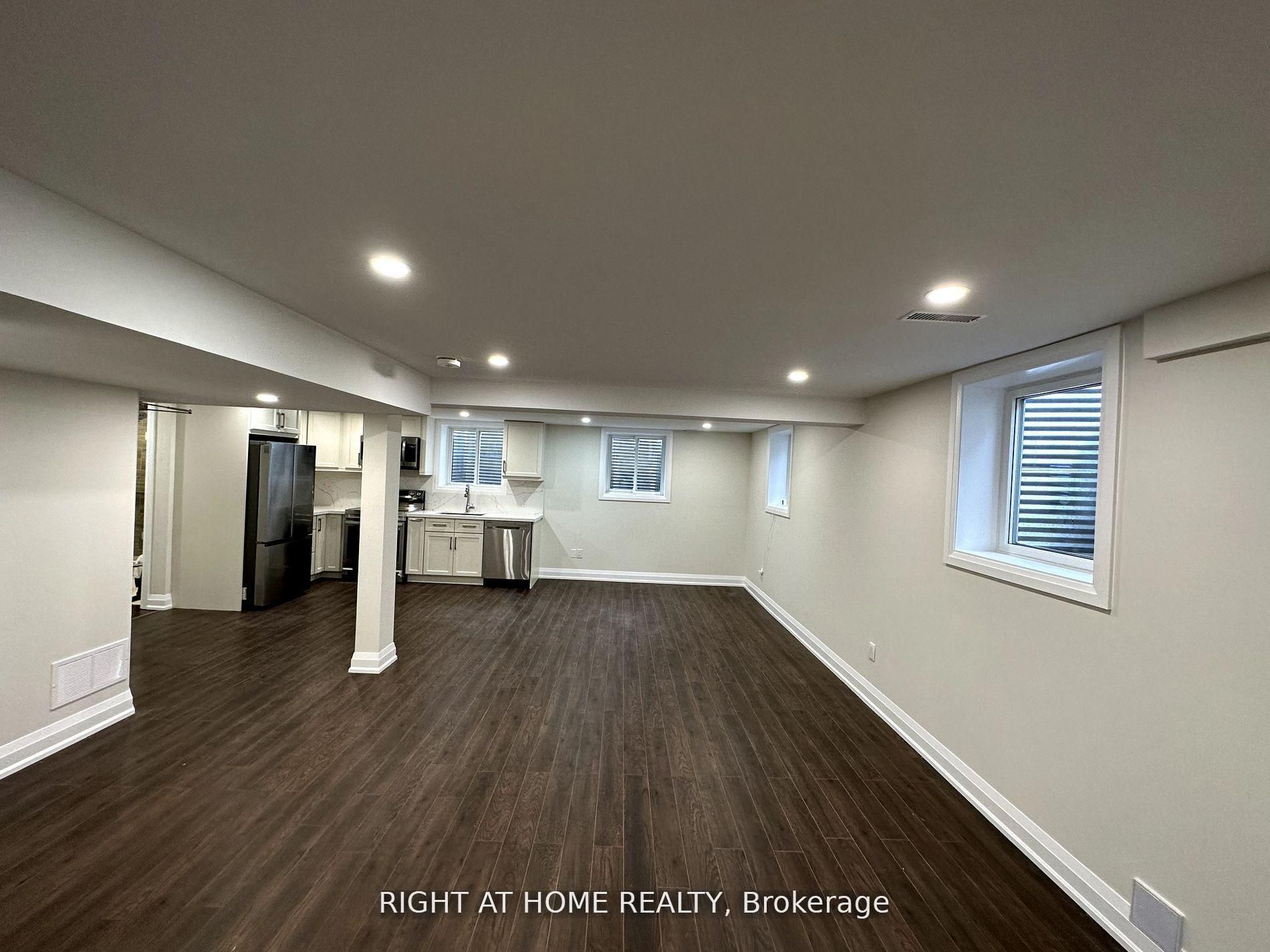Additional image 3 of Lower Level -11 Law Crescent, Richmond Hill, ON, L4C 5K7