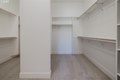 Additional image 13 of 16808 NE 281st St, Battle Ground, WA, 98604