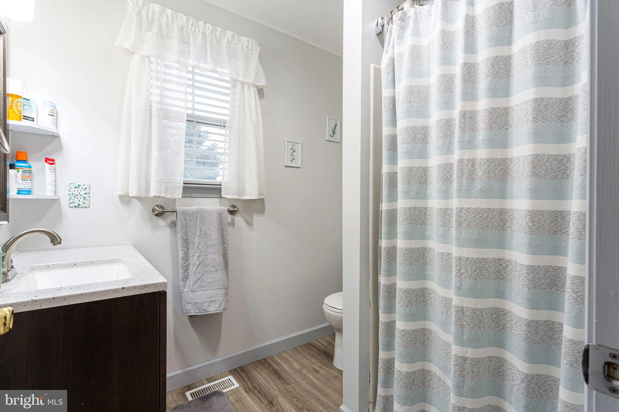 Additional image 66 of 208 W Hansome Way, Bear, DE 19701