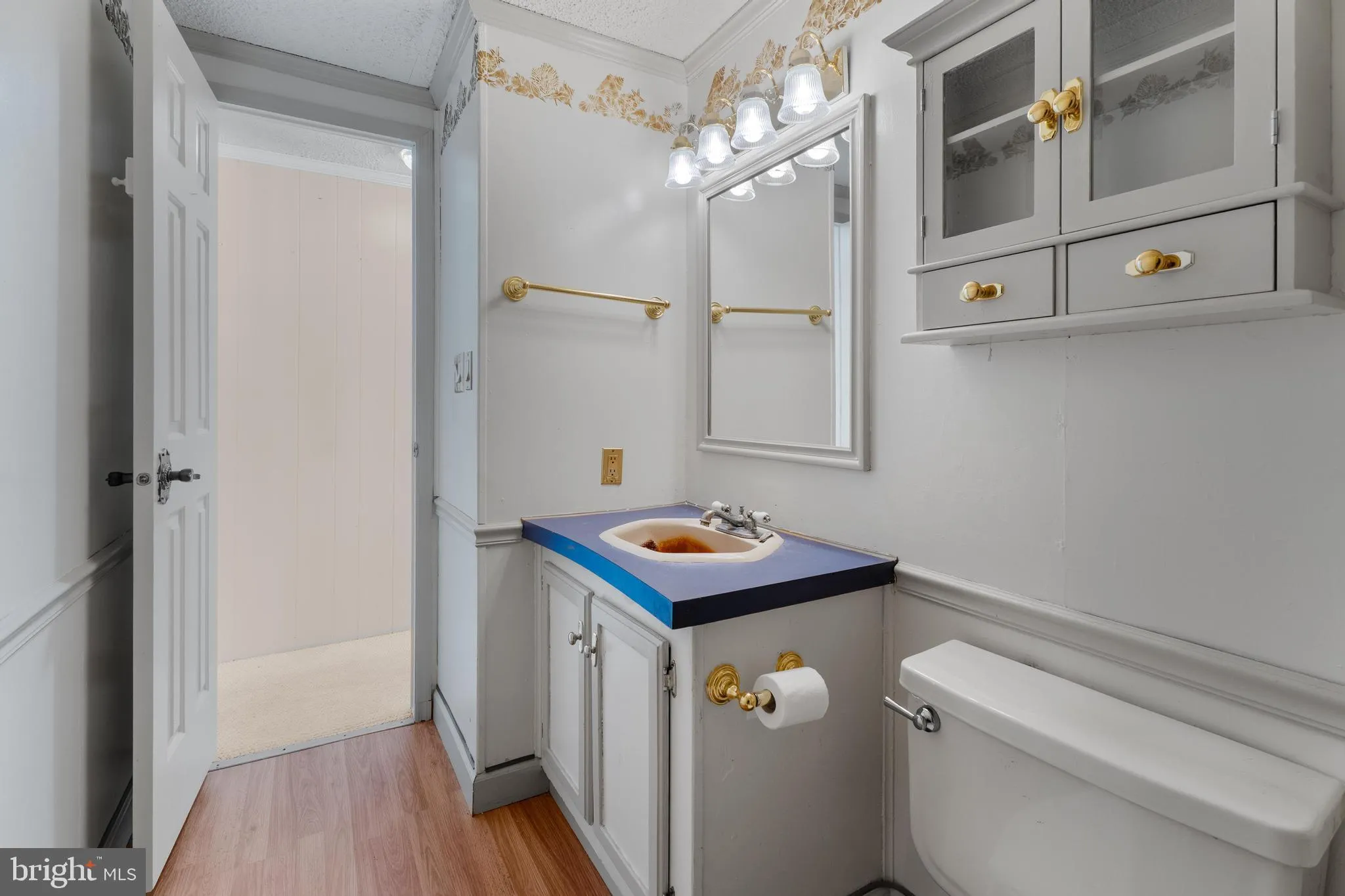 Additional image 81 of 34061 Red Oak Drive, Frankford, DE 19945