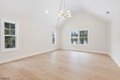 Additional image 15 of 22 Furnace Rd, Chester Township, NJ, 07930