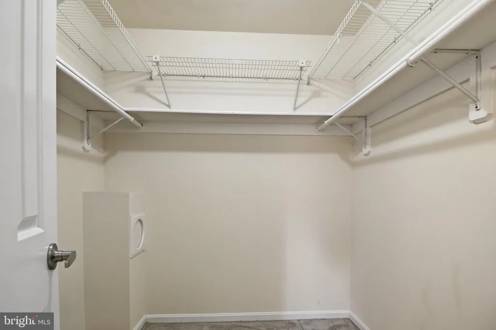 Additional image 17 of 14301 Perrywood Drive, Burtonsville, MD 20866