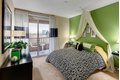Additional image 9 of 3063 W Chapman Ave, Orange, CA, 92868