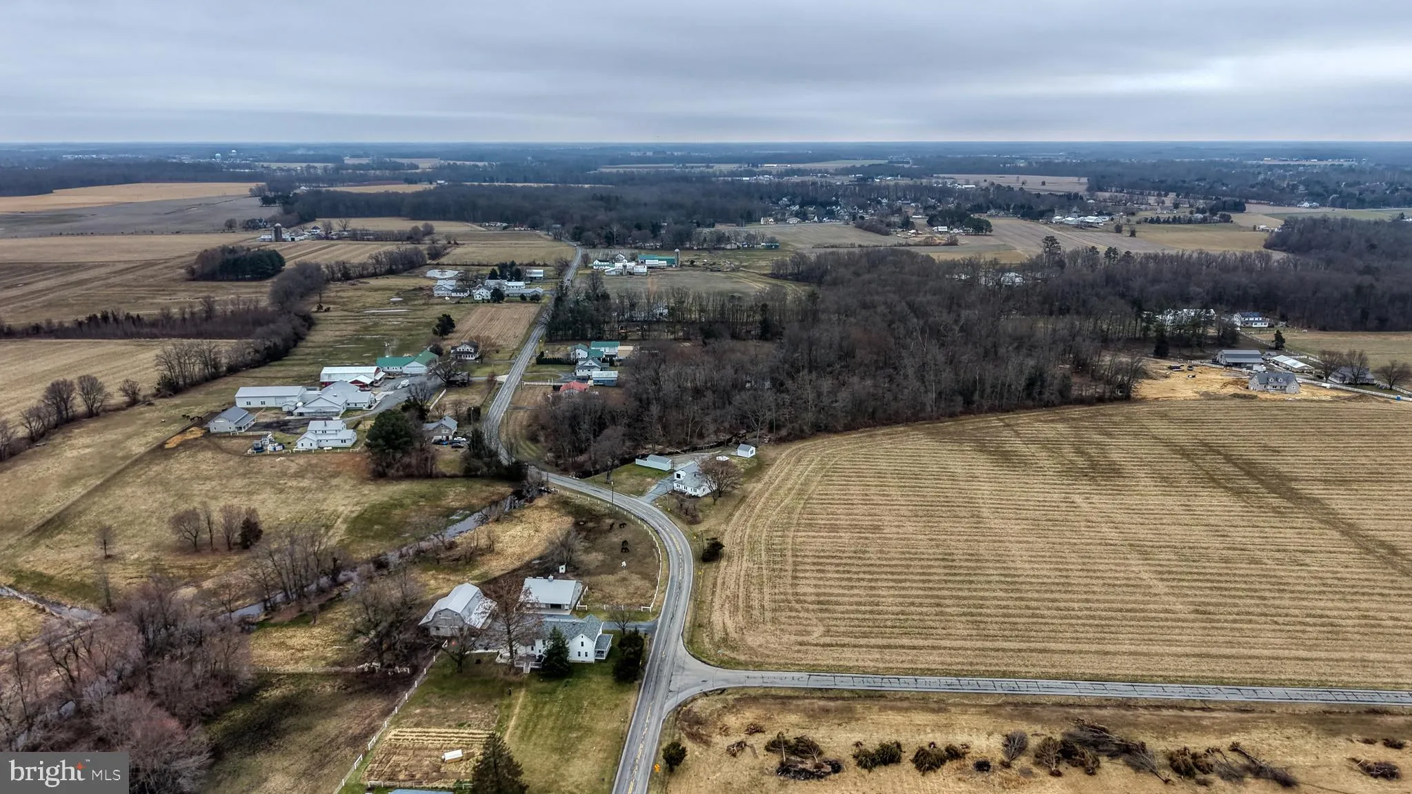 Additional image 124 of 617 Rose Valley School Road, Dover, DE 19904