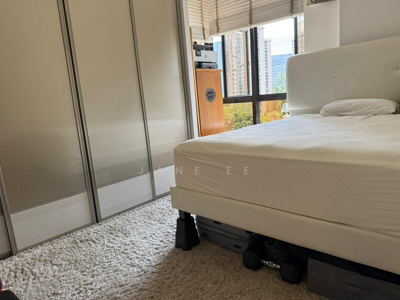 Additional image 13 of 32 Dover Rise