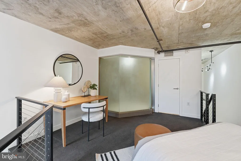 Additional image 16 of 1515 15th Street NW Unit 234, Washington, DC 20005