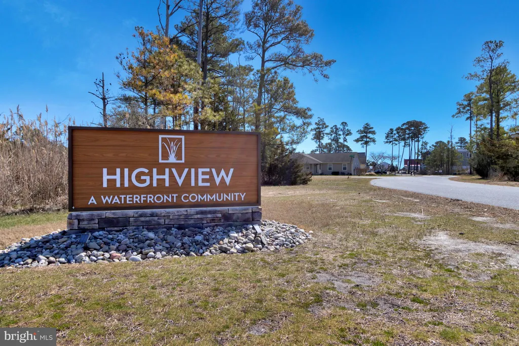 Additional image 108 of 15 Burrwood Court, Millsboro, DE 19966