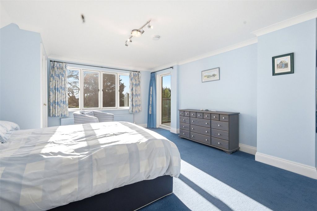 Additional image 13 of 4 bed detached house for saleThe Street, Walberswick, Southwold, Suffolk IP18