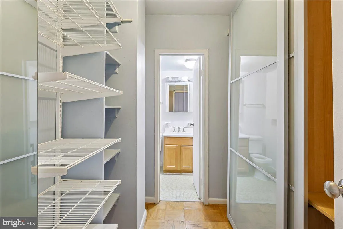 Additional image 41 of 1260 21st Street NW Unit 1009, Washington, DC 20036