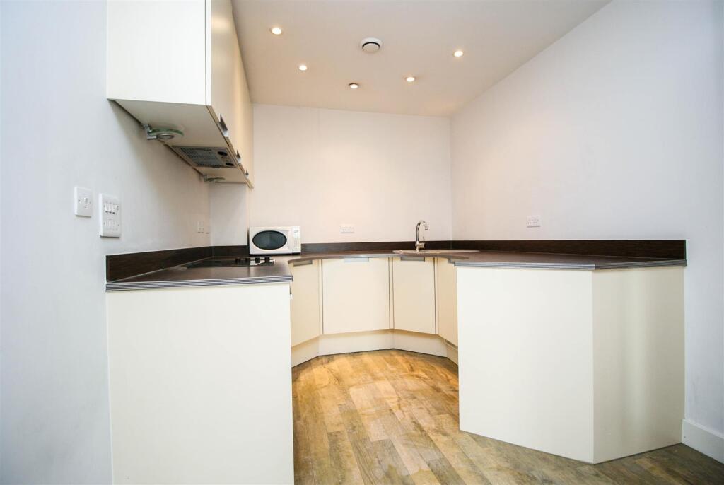 Additional image 2 of I-Land, 41 Essex Street