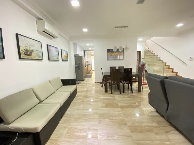 Additional image 2 of Langsat road