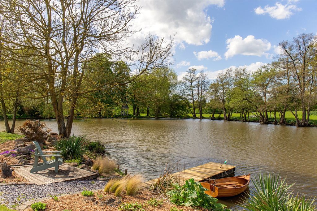 Additional image 25 of 7 bed equestrian for saleWeald Road, South Weald, Brentwood, Essex CM14