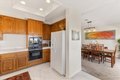 Additional image 15 of 25 Saint Kitts, Dana Point, CA, 92629