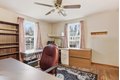Additional image 19 of 94 Nancy Ave, Dracut, MA, 01826